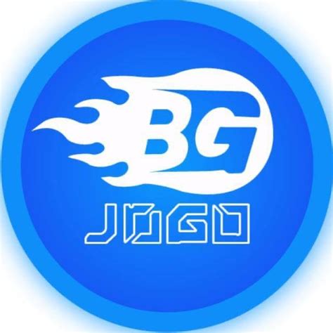 bgjogo.com,https bjogo.com id 98561961